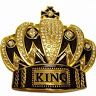 thekingz90