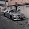 user51668690