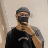 heyitsishiii