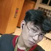 lancelimbo0917