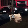 user38122685