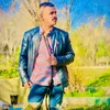 as_d300