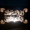 user611108863366