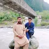 javed_khan_mg046