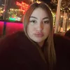 limulicarmen