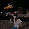 evelin_038