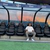 roodriiguez_jr