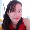 aiwww_29