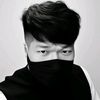 jang_axe