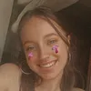 jxste__mya
