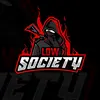 lowsociety