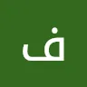 user5026263915338