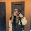 soft_karat