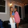 .maddss1414