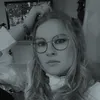lianess59