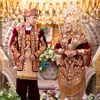 dinul_ihsan
