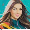 mahru_official7