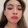@yunitaaa