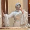 daliakamel512
