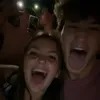 william_underwood123
