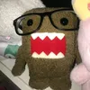 luanakkkkl