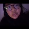 carla_jj13