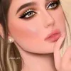 user6040639083195