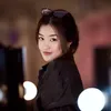 duong.huynh96