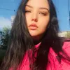 marysayl