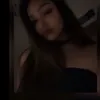 arianna_dangio7