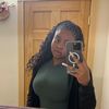 courtney.krigger