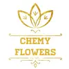 chemy.flowers