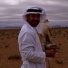 almansoori782