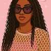 ndoki_lola