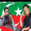 www.pti.hazara.imrankhan