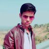 imranpathan575
