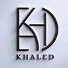 khalid.yousafzai85