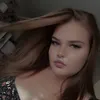 poison_queen42