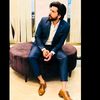 Atif Hadi