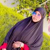 iqra_kayf
