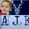 mr.ajk.oficial.vloger179
