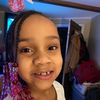 dollshtt_talaylay