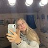 liva_madsen2