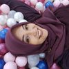 vitasepridayanti
