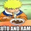 _.kakashi_hatake._