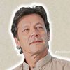 muhammadjamil854