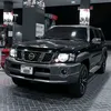 ra4way_patrol01