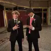 seth_sebold