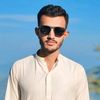 shahzadabbasi076