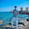 mahmoudsafwatt_